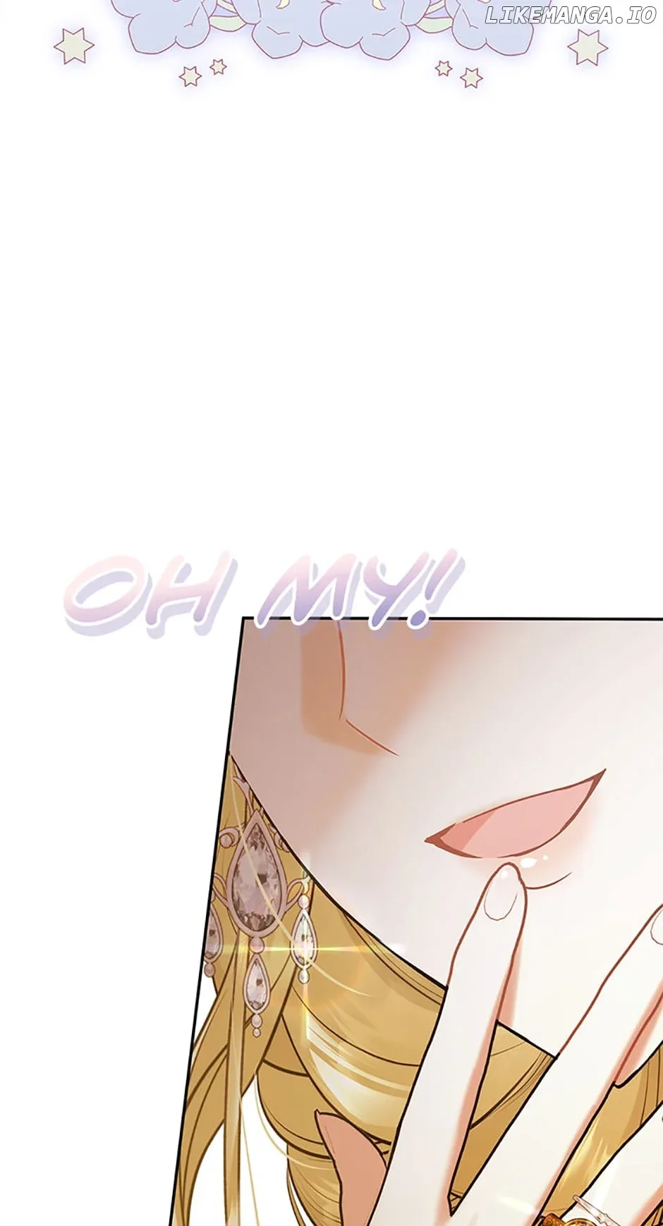 In This Life, I Will Survive Until the End Chapter 22 page 108