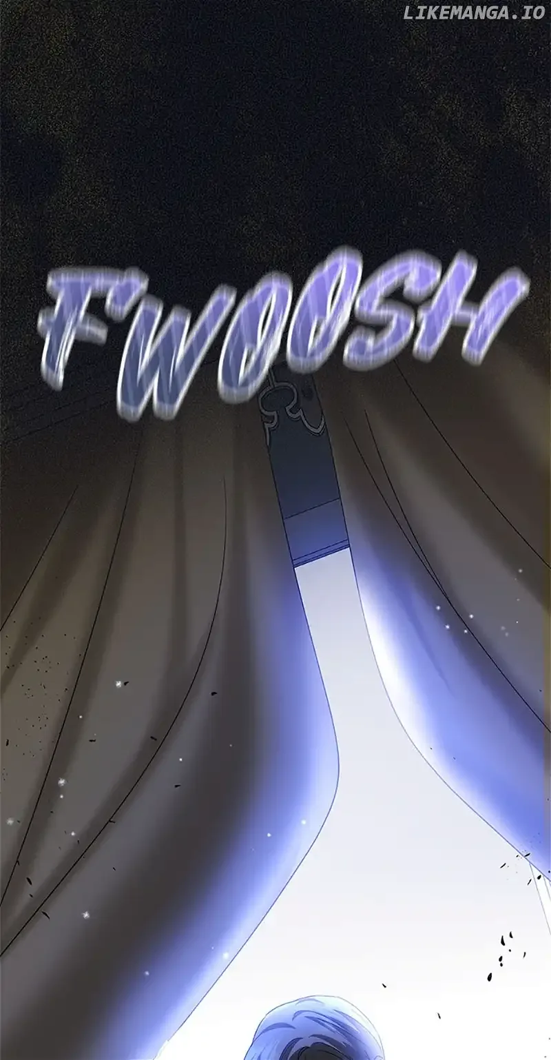 In This Life, I Will Survive Until the End Chapter 19 page 61