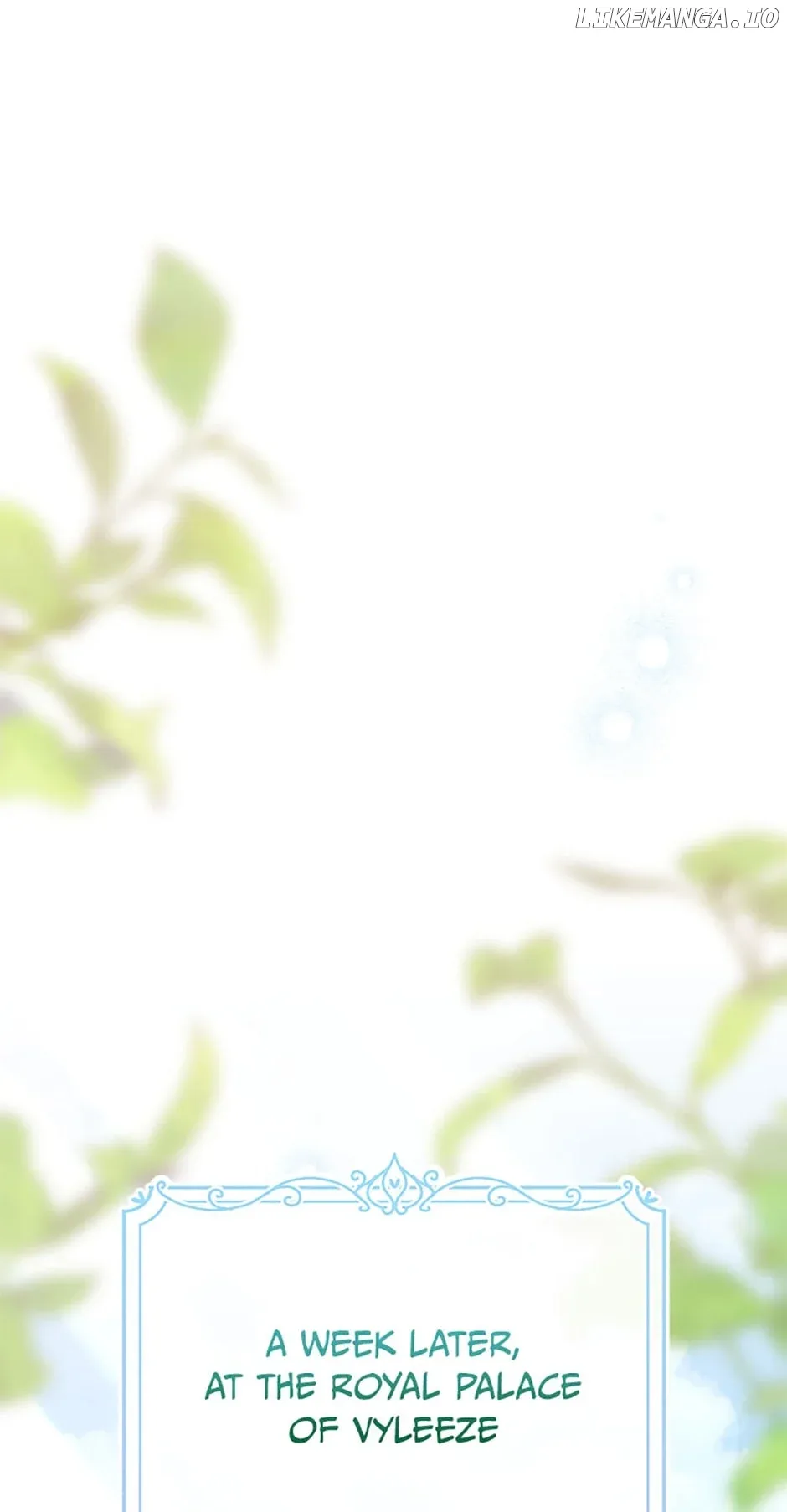 In This Life, I Will Survive Until the End Chapter 22 page 99