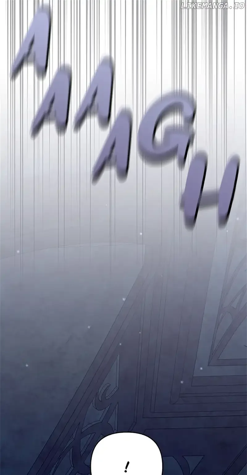 In This Life, I Will Survive Until the End Chapter 19 page 66