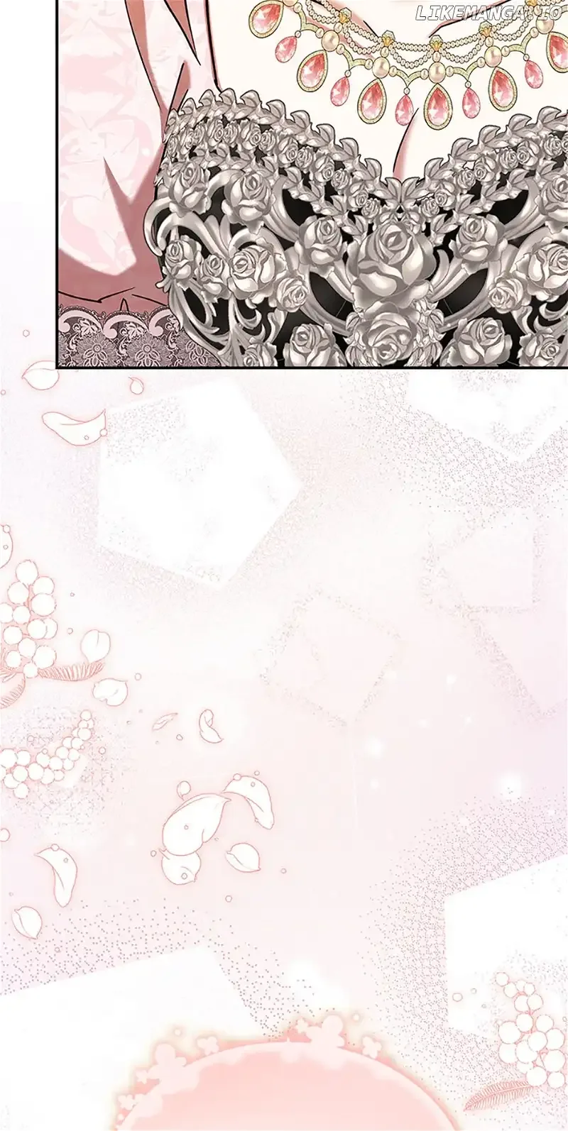 In This Life, I Will Survive Until the End Chapter 18 page 65