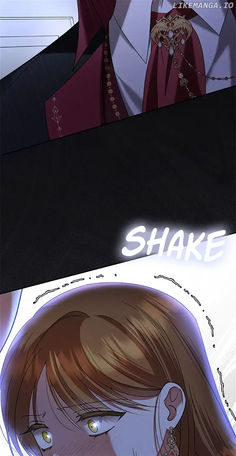 In This Life, I Will Survive Until the End Chapter 19 page 75