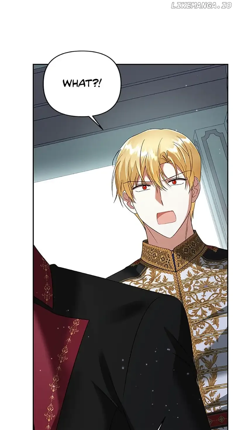 In This Life, I Will Survive Until the End Chapter 19 page 77