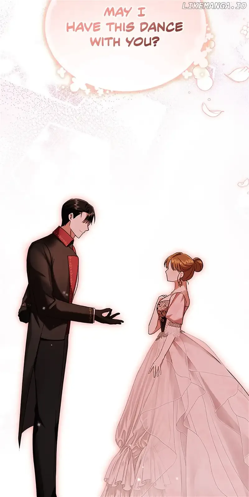 In This Life, I Will Survive Until the End Chapter 18 page 66