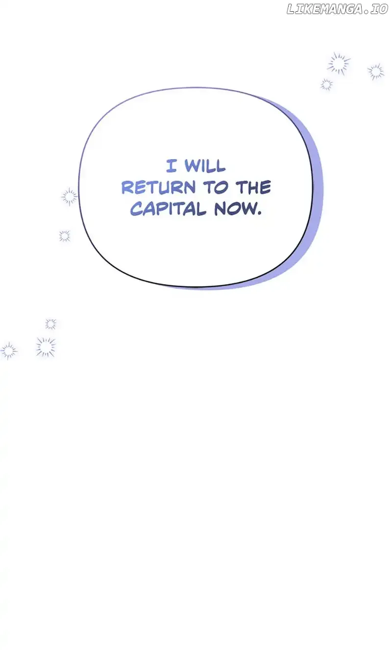 In This Life, I Will Survive Until the End Chapter 19 page 86