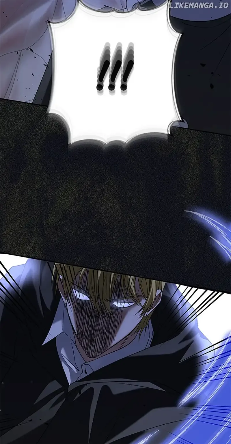 In This Life, I Will Survive Until the End Chapter 19 page 63