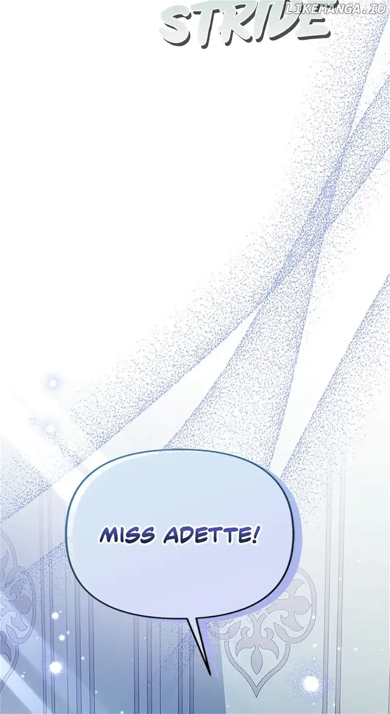 In This Life, I Will Survive Until the End Chapter 19 page 80