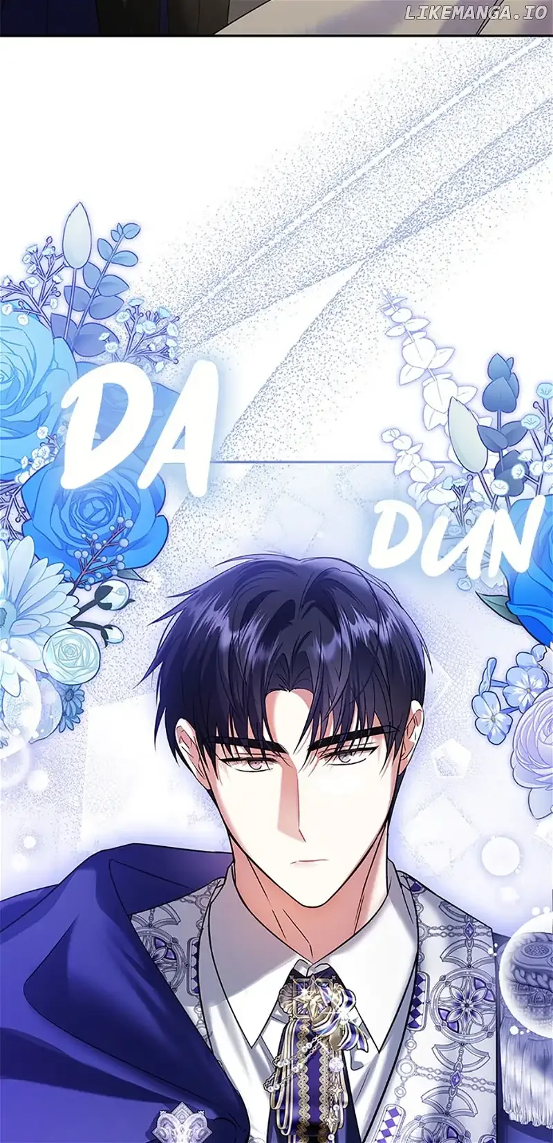 In This Life, I Will Survive Until the End Chapter 21 page 91