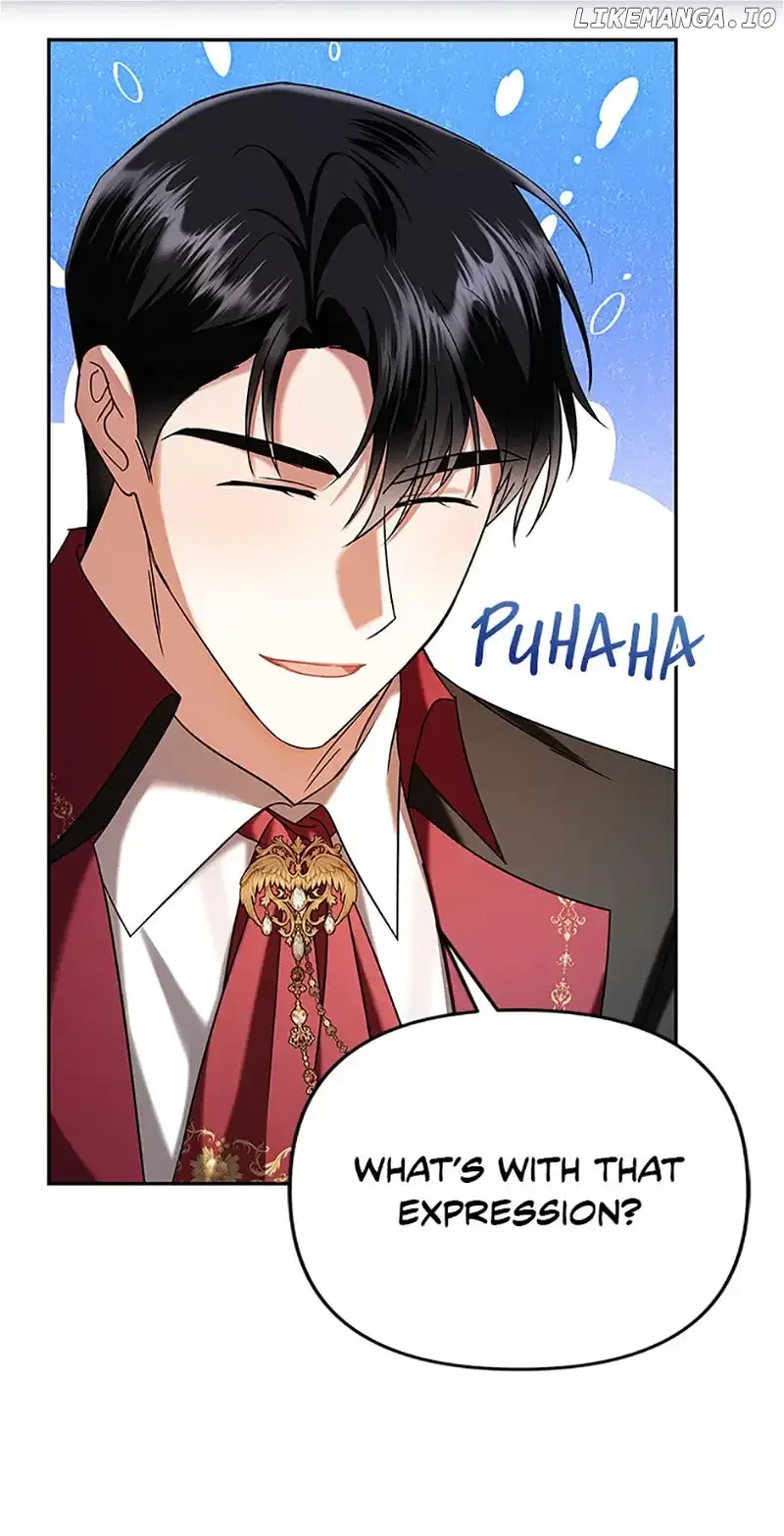 In This Life, I Will Survive Until the End Chapter 18 page 75
