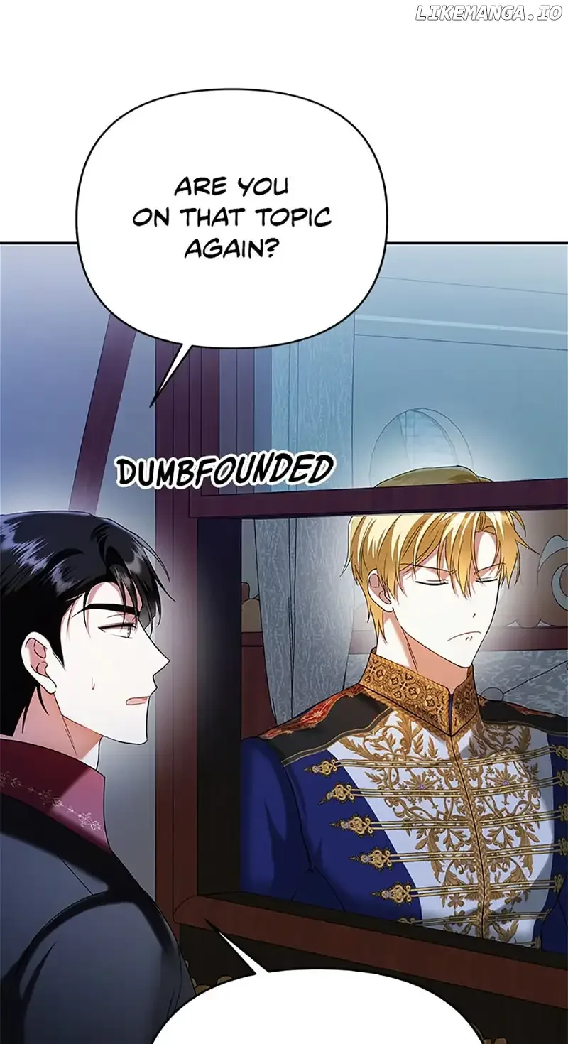In This Life, I Will Survive Until the End Chapter 19 page 89