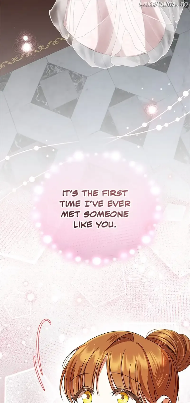 In This Life, I Will Survive Until the End Chapter 18 page 78