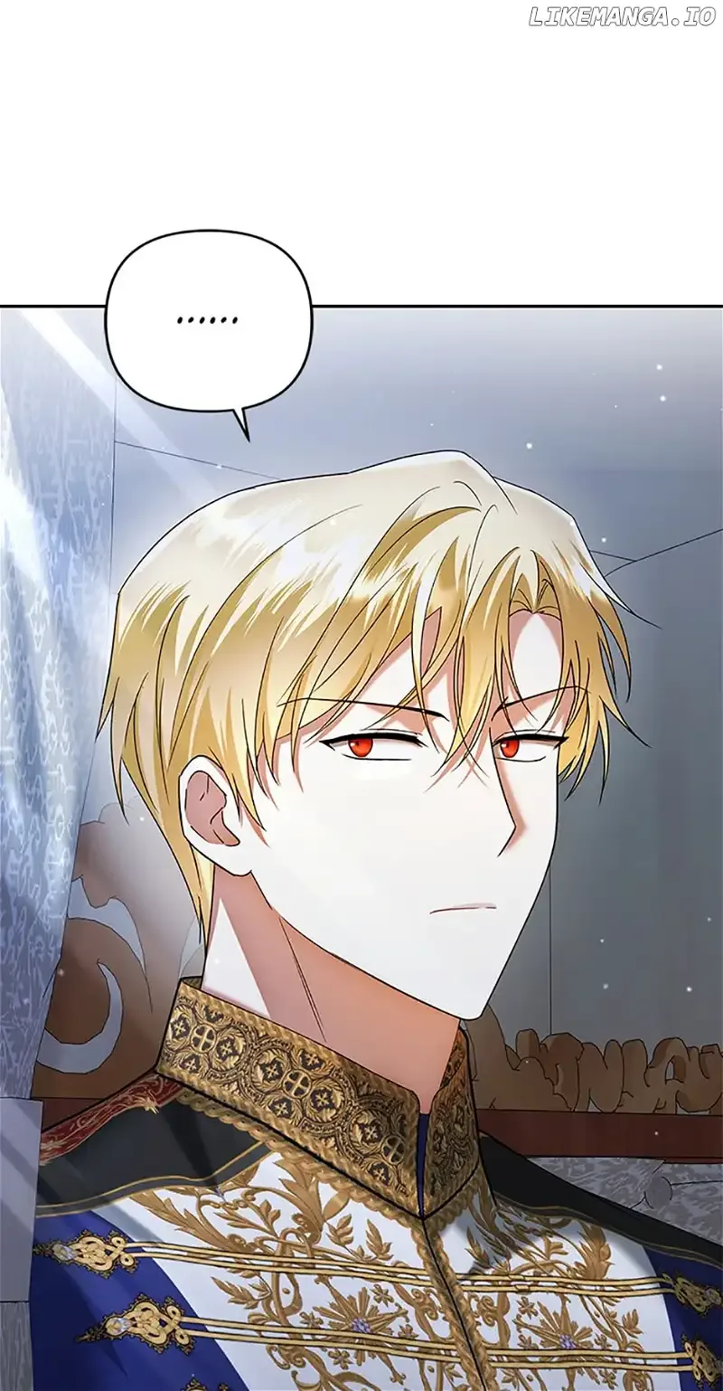 In This Life, I Will Survive Until the End Chapter 19 page 93