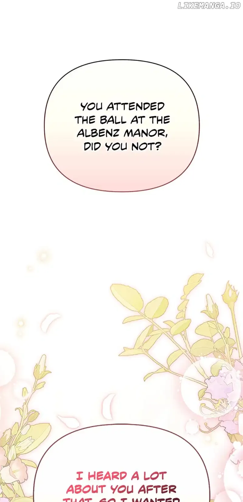 In This Life, I Will Survive Until the End Chapter 23 page 13