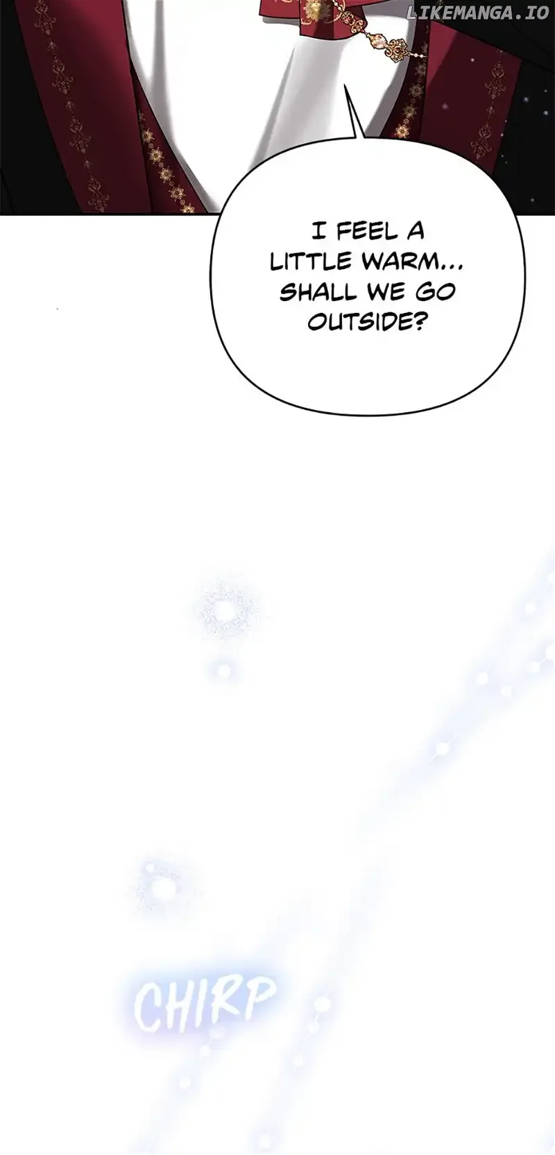 In This Life, I Will Survive Until the End Chapter 18 page 81