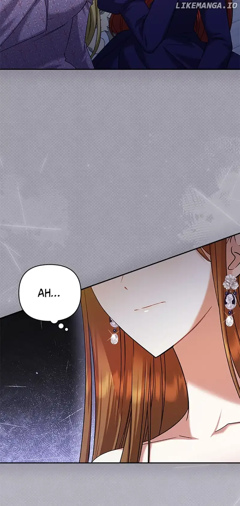 In This Life, I Will Survive Until the End Chapter 23 page 5