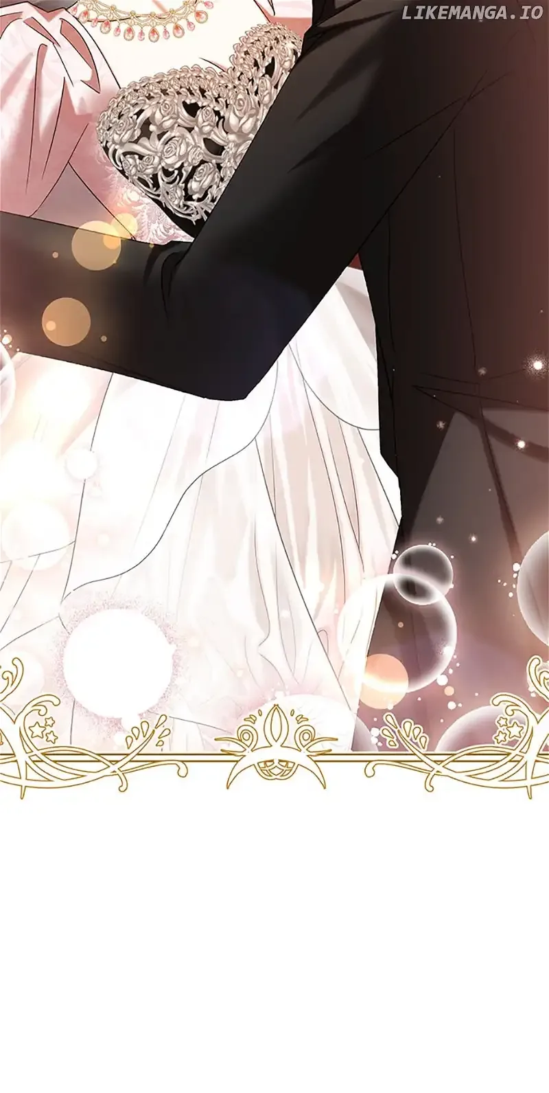 In This Life, I Will Survive Until the End Chapter 18 page 70