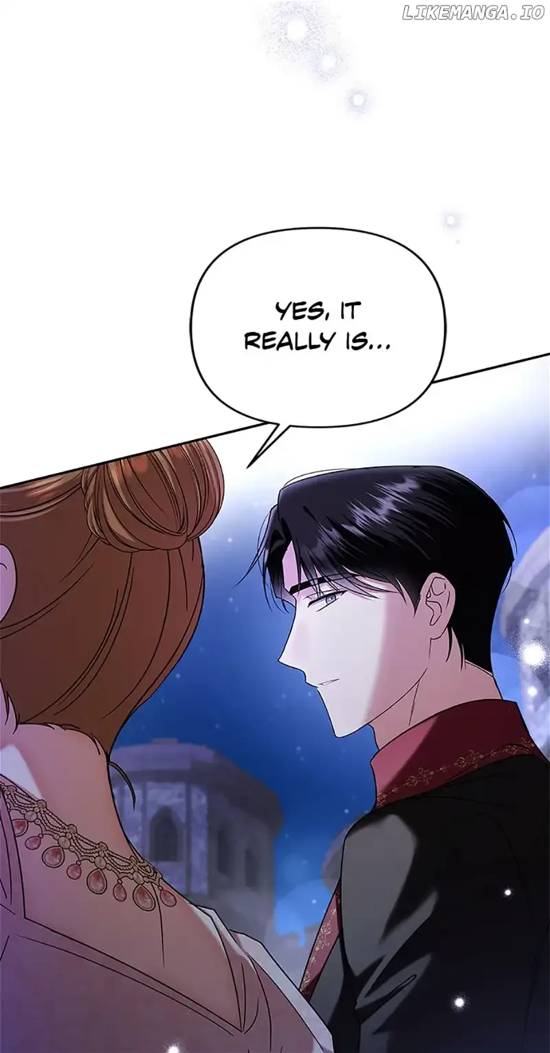 In This Life, I Will Survive Until the End Chapter 18 page 88