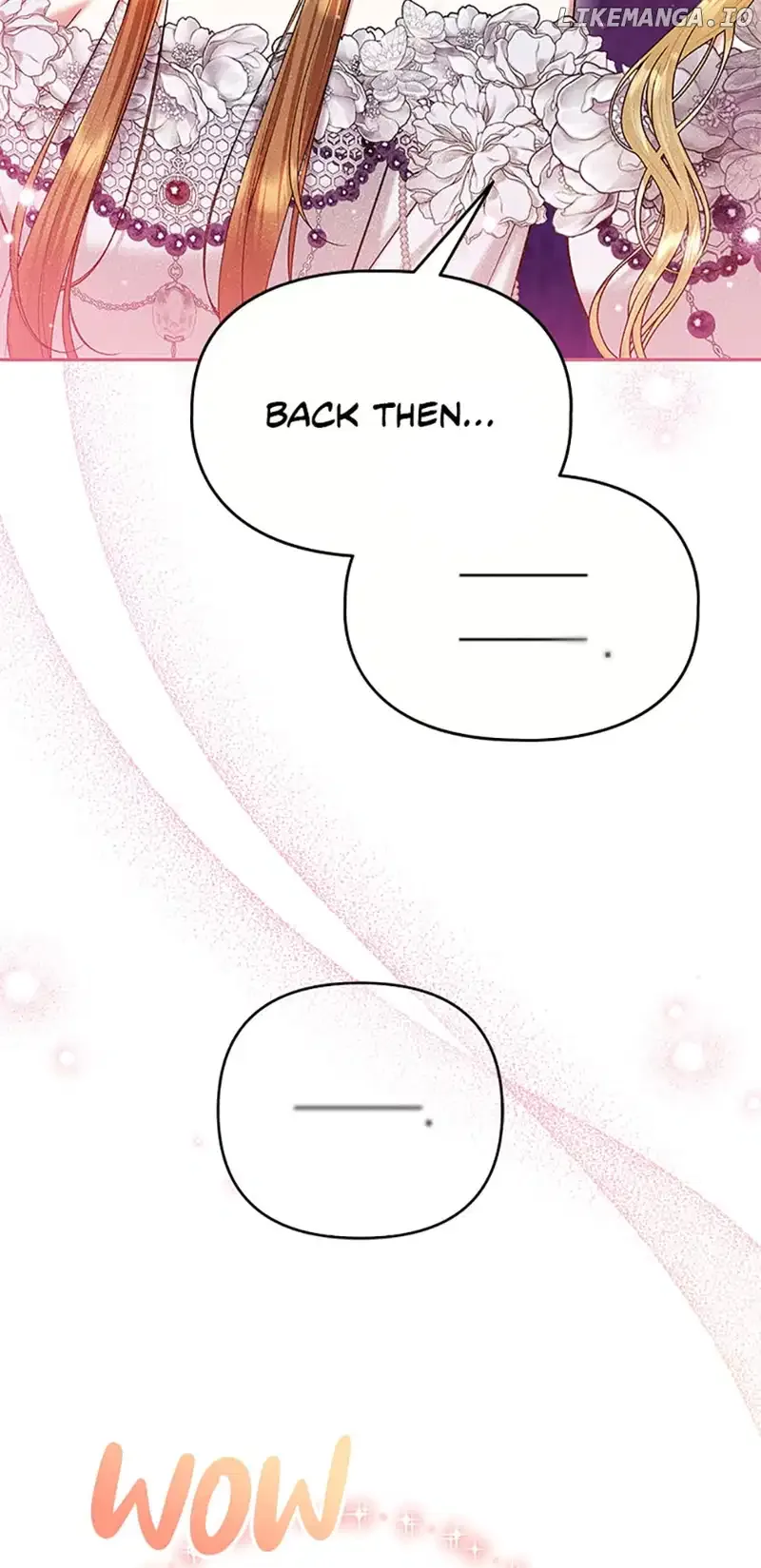In This Life, I Will Survive Until the End Chapter 23 page 16