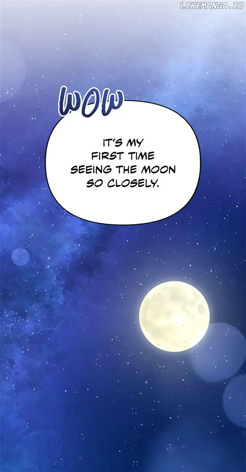 In This Life, I Will Survive Until the End Chapter 18 page 86