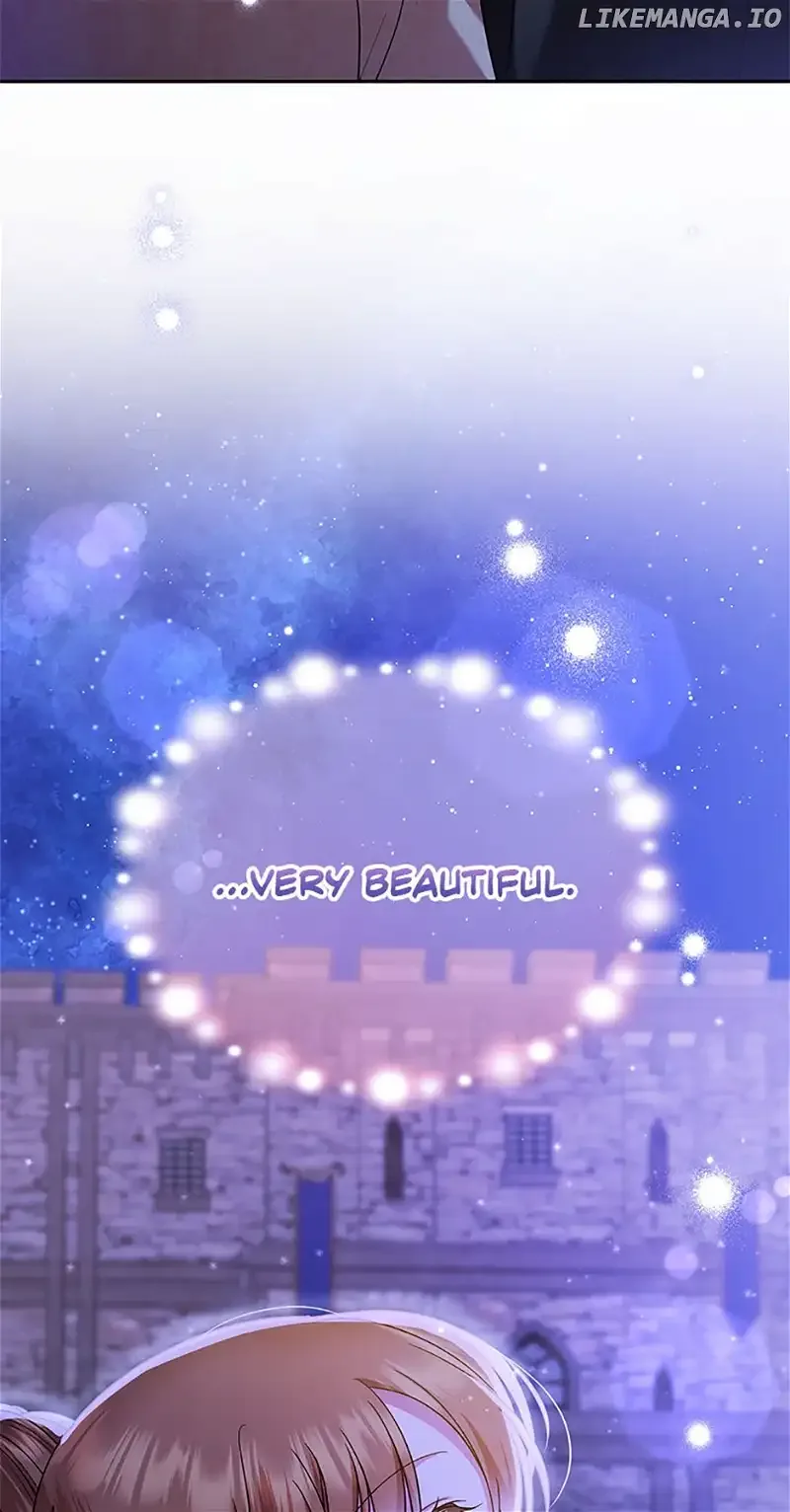 In This Life, I Will Survive Until the End Chapter 18 page 89