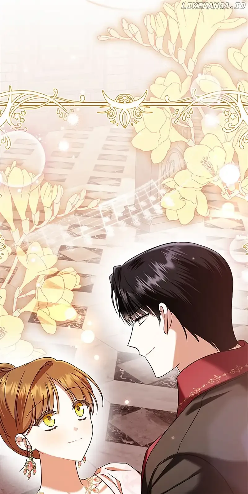 In This Life, I Will Survive Until the End Chapter 18 page 69