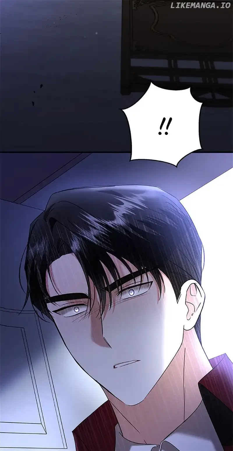 In This Life, I Will Survive Until the End Chapter 19 page 74