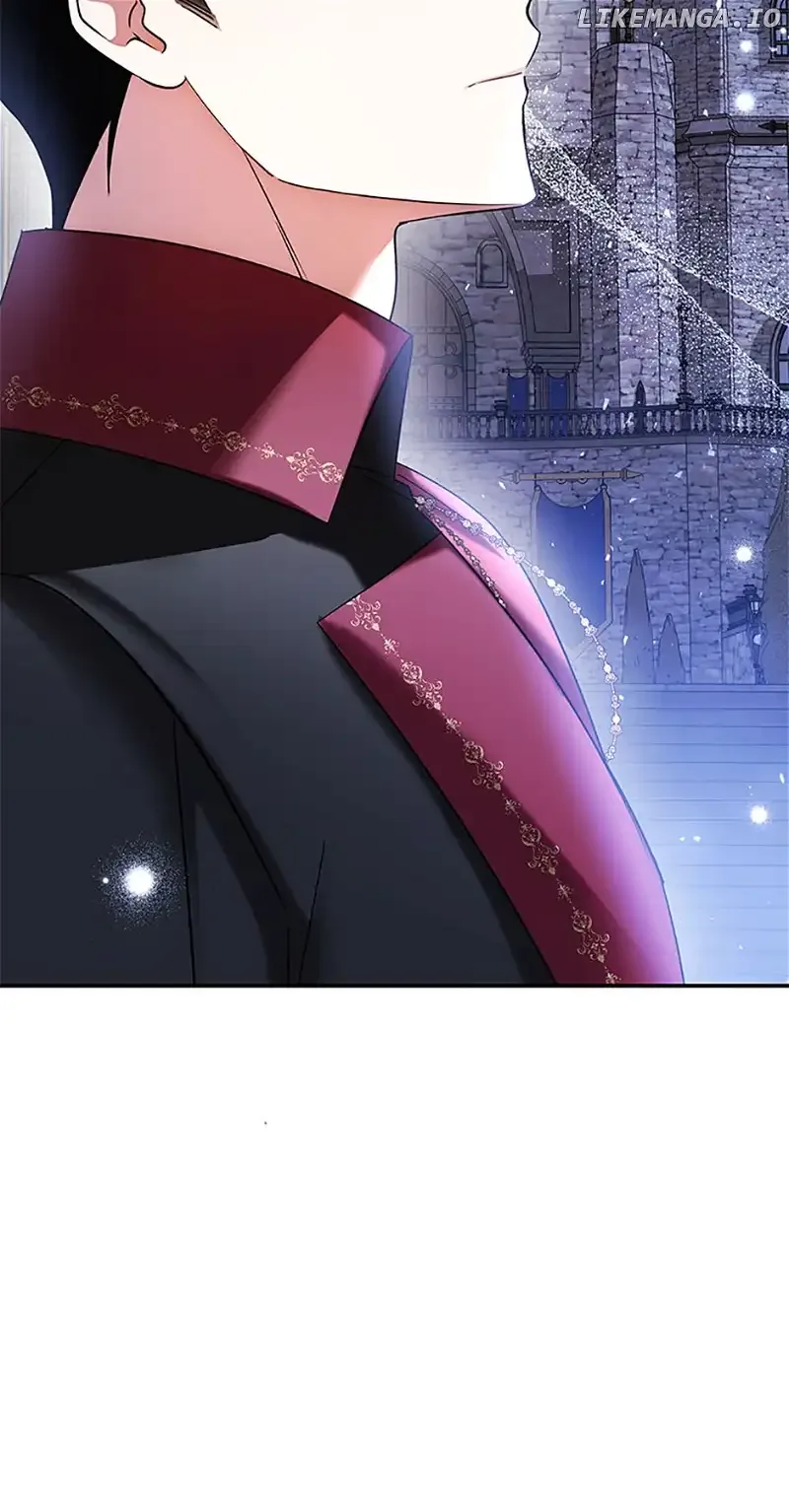 In This Life, I Will Survive Until the End Chapter 19 page 97
