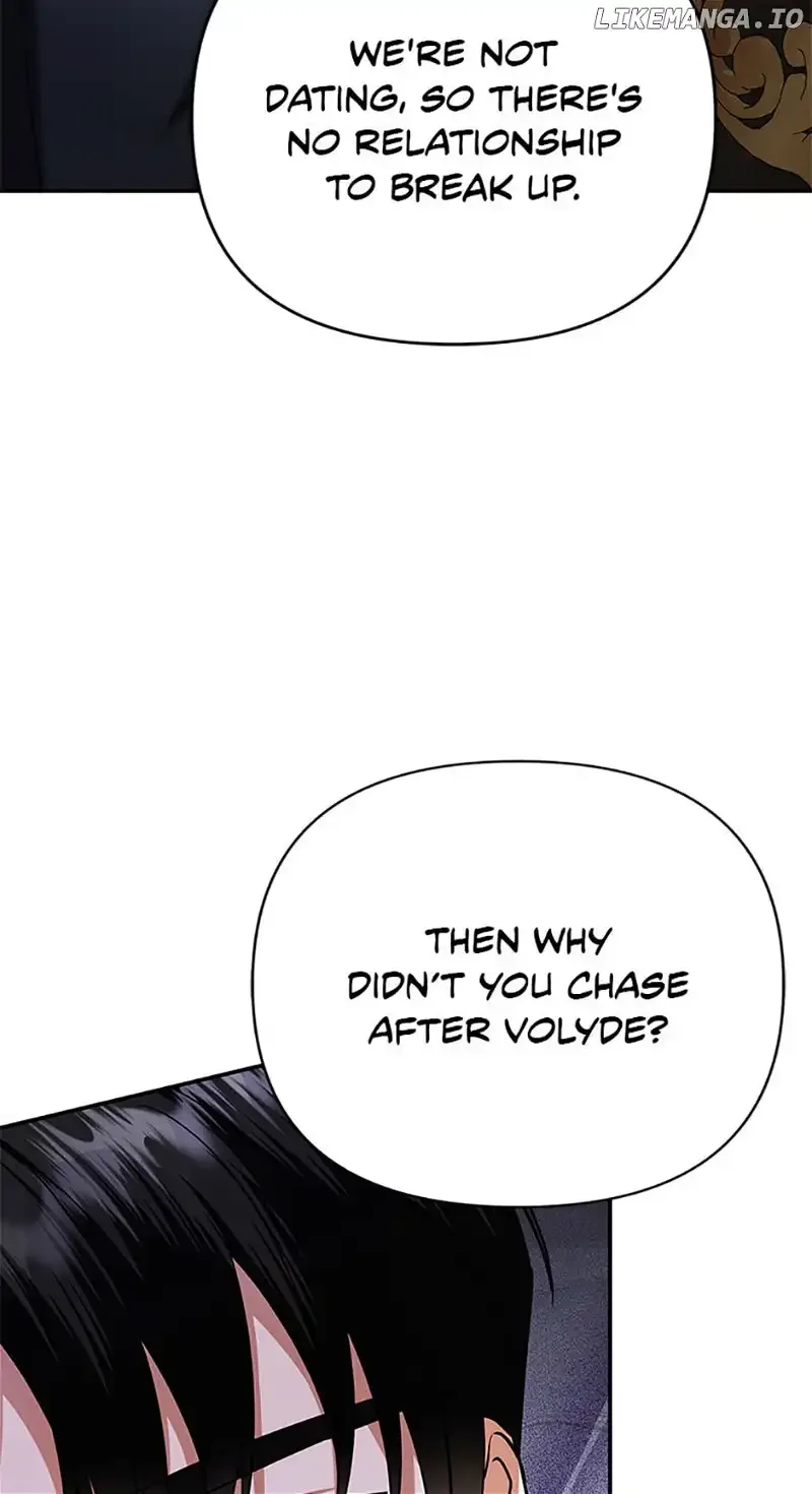 In This Life, I Will Survive Until the End Chapter 19 page 90