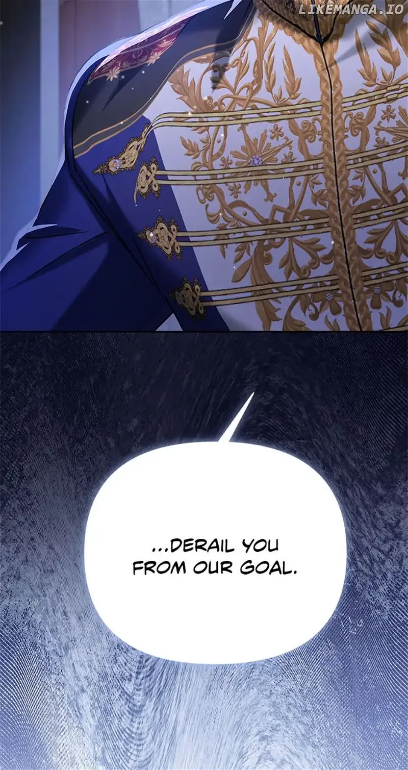 In This Life, I Will Survive Until the End Chapter 19 page 99