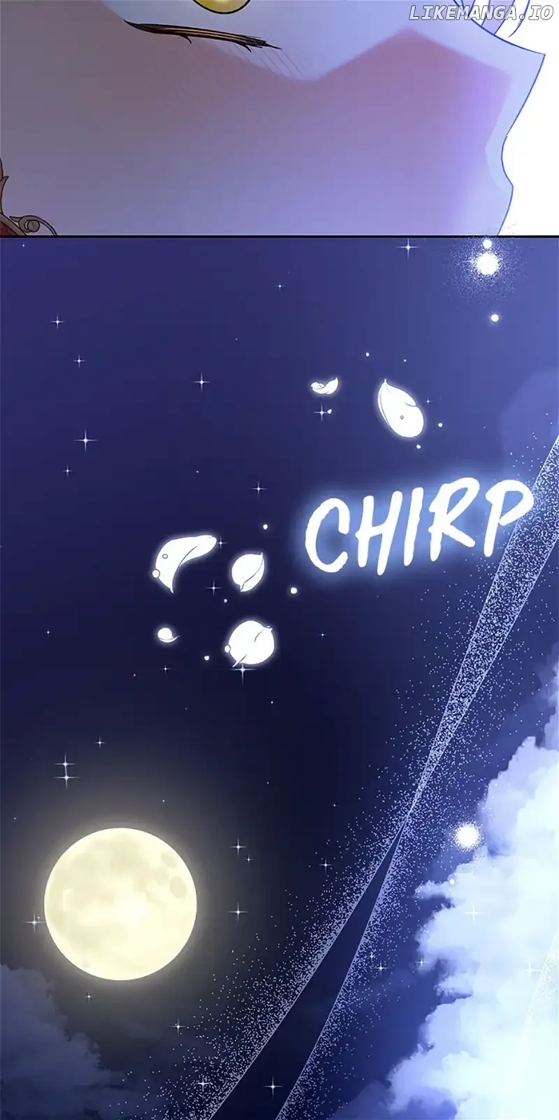 In This Life, I Will Survive Until the End Chapter 18 page 95