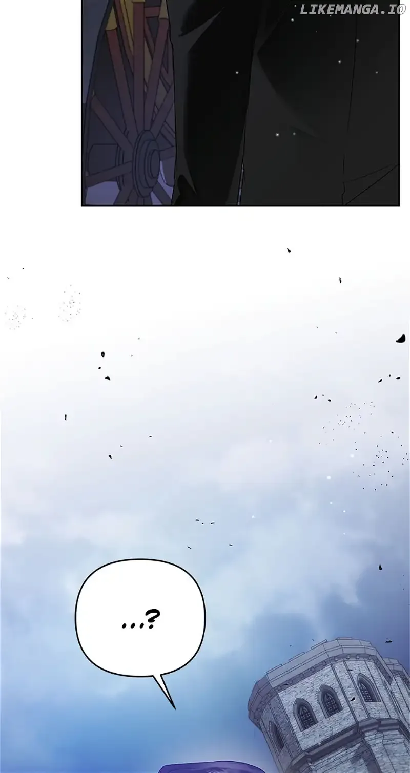 In This Life, I Will Survive Until the End Chapter 19 page 101