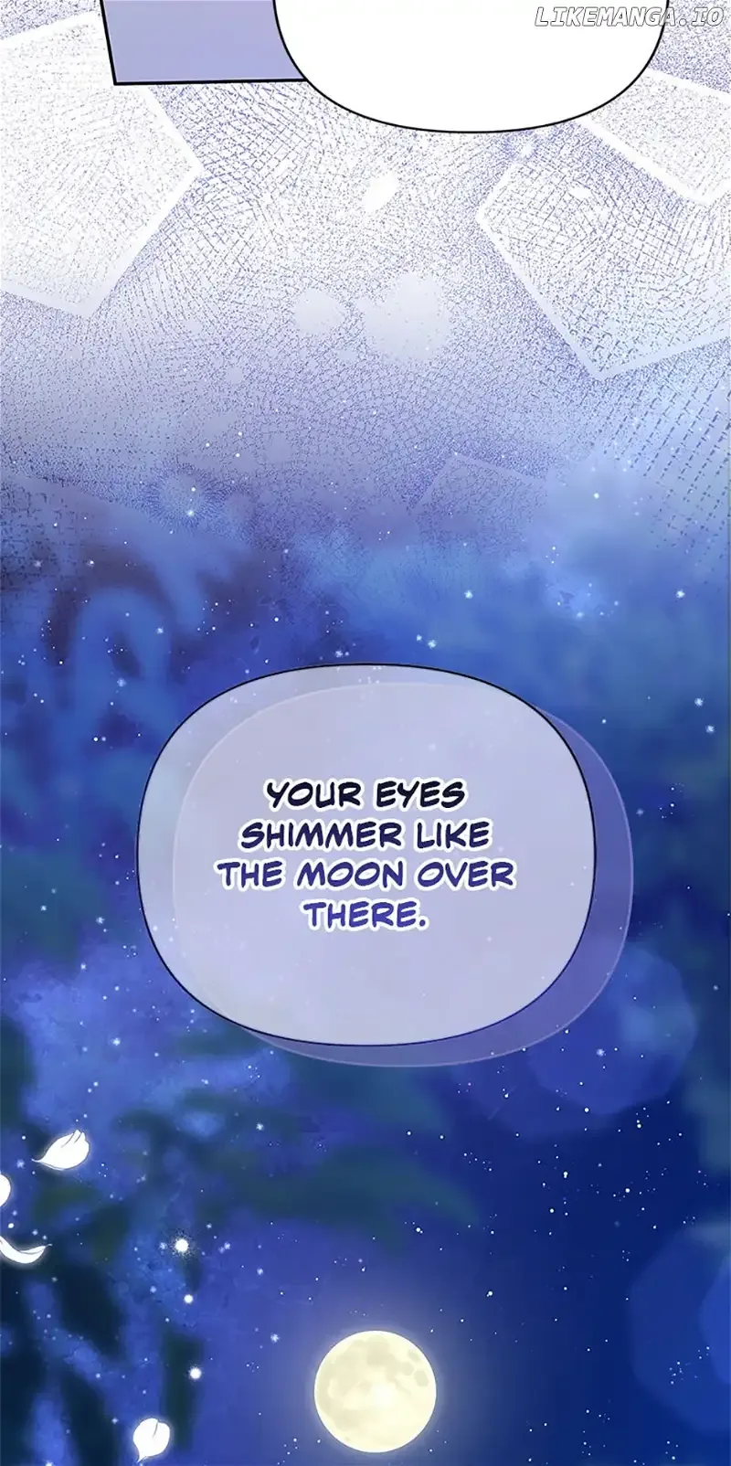In This Life, I Will Survive Until the End Chapter 18 page 92