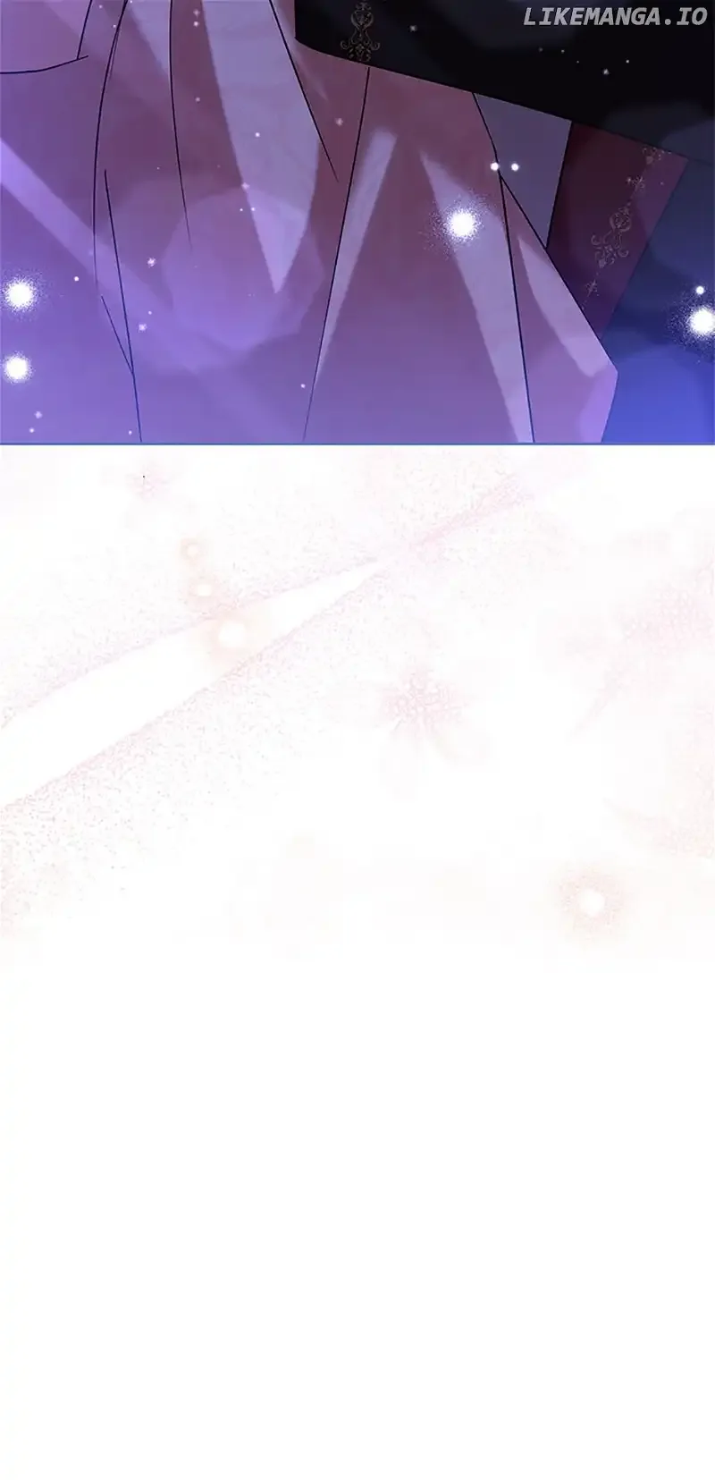 In This Life, I Will Survive Until the End Chapter 18 page 104