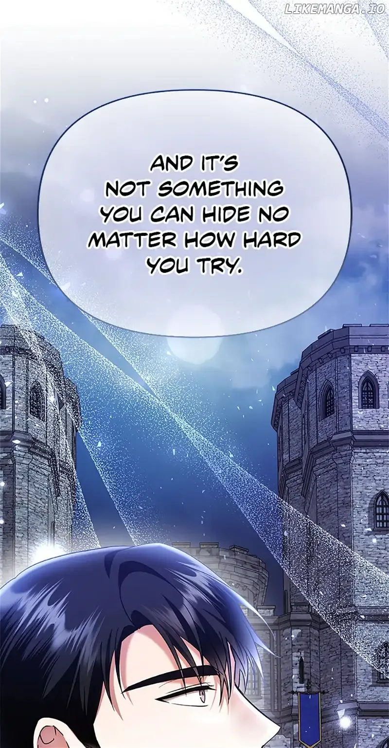 In This Life, I Will Survive Until the End Chapter 19 page 96