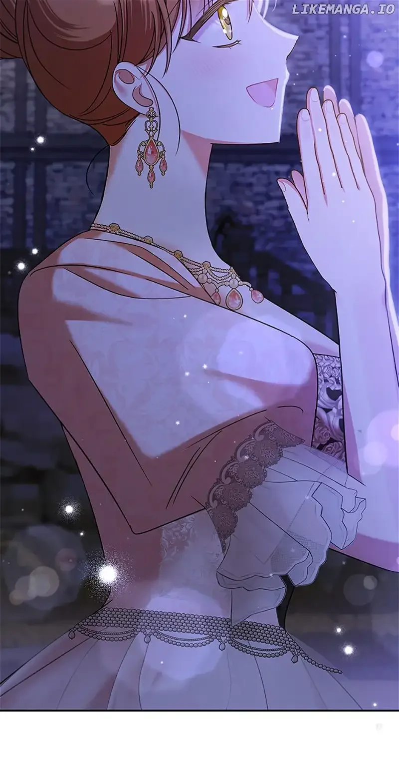 In This Life, I Will Survive Until the End Chapter 18 page 90