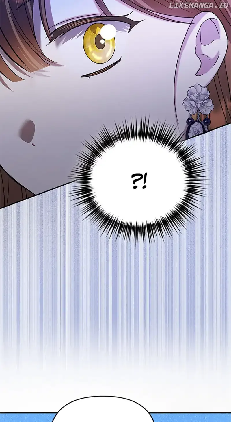 In This Life, I Will Survive Until the End Chapter 23 page 23