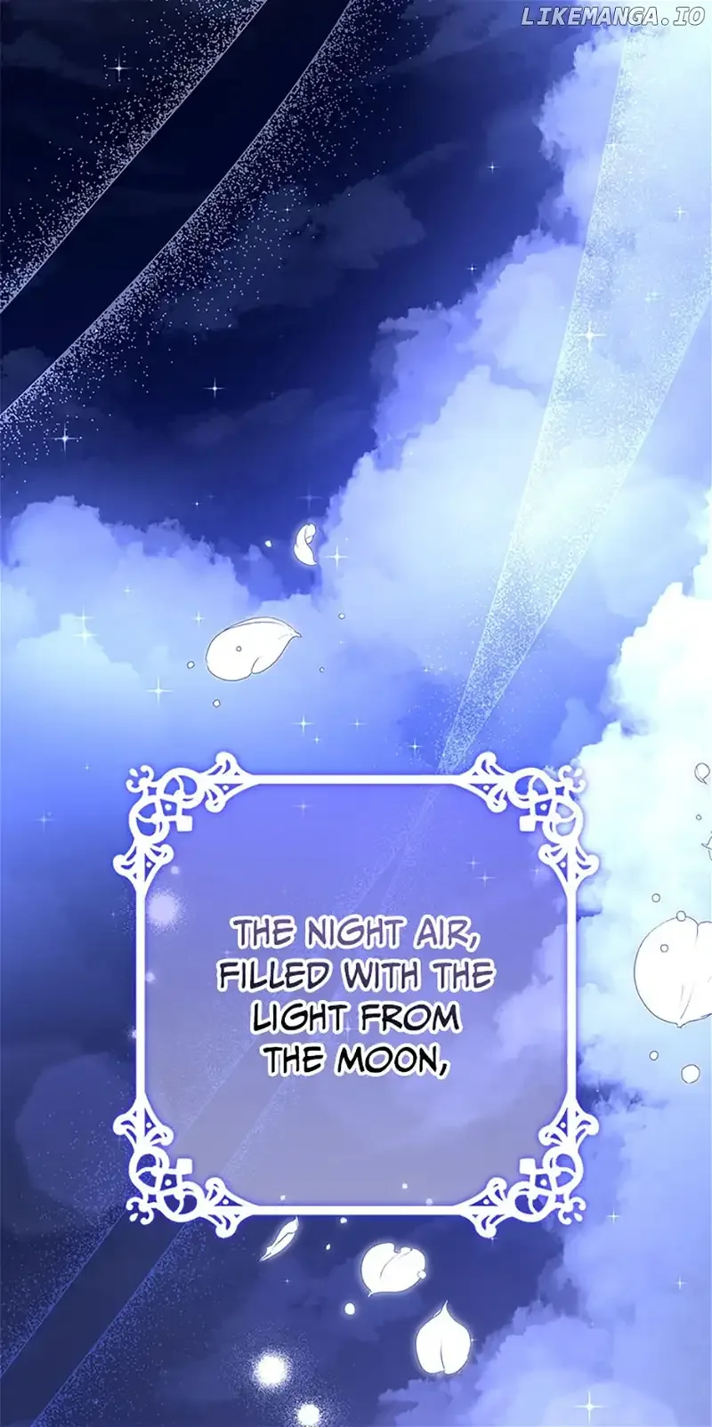 In This Life, I Will Survive Until the End Chapter 18 page 96