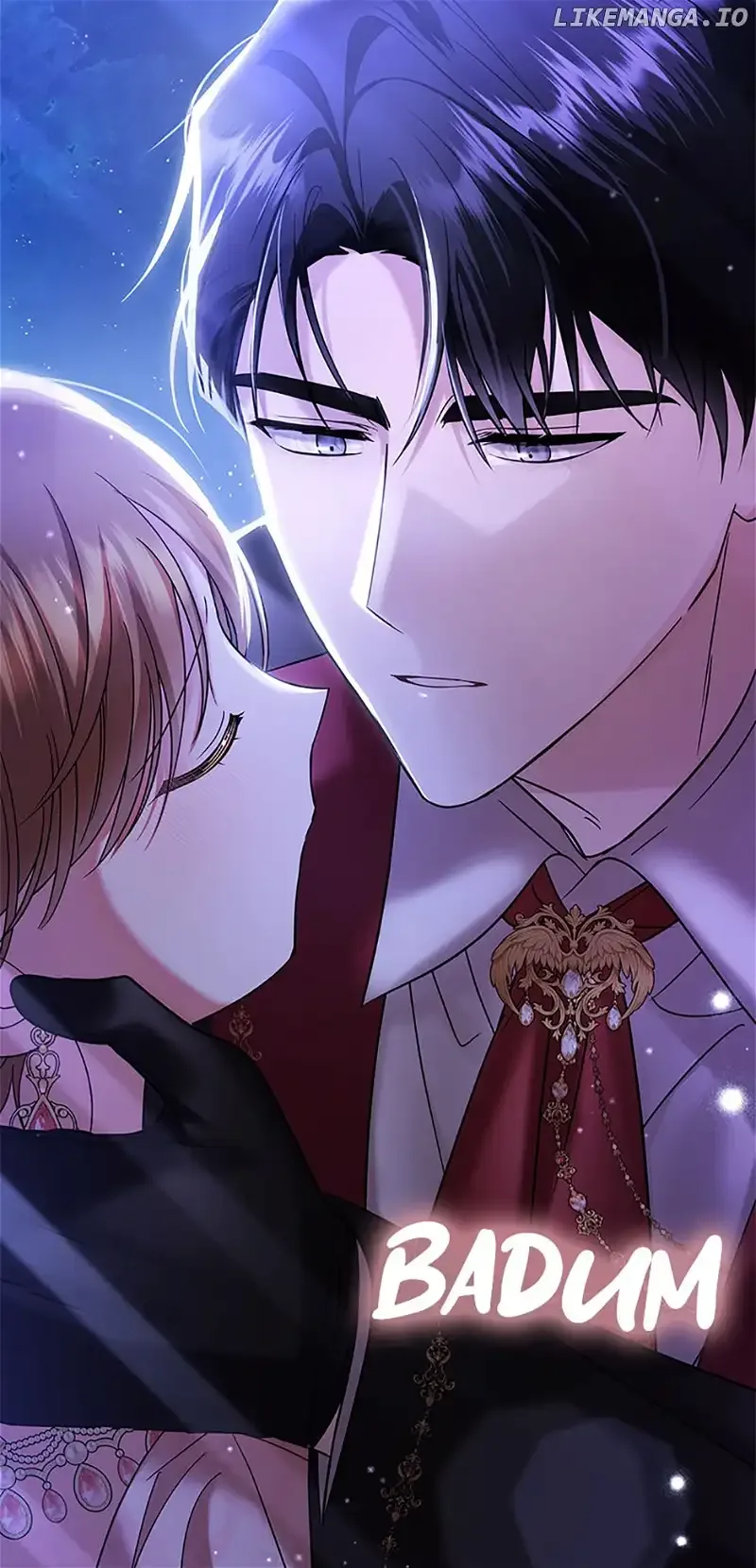 In This Life, I Will Survive Until the End Chapter 18 page 103