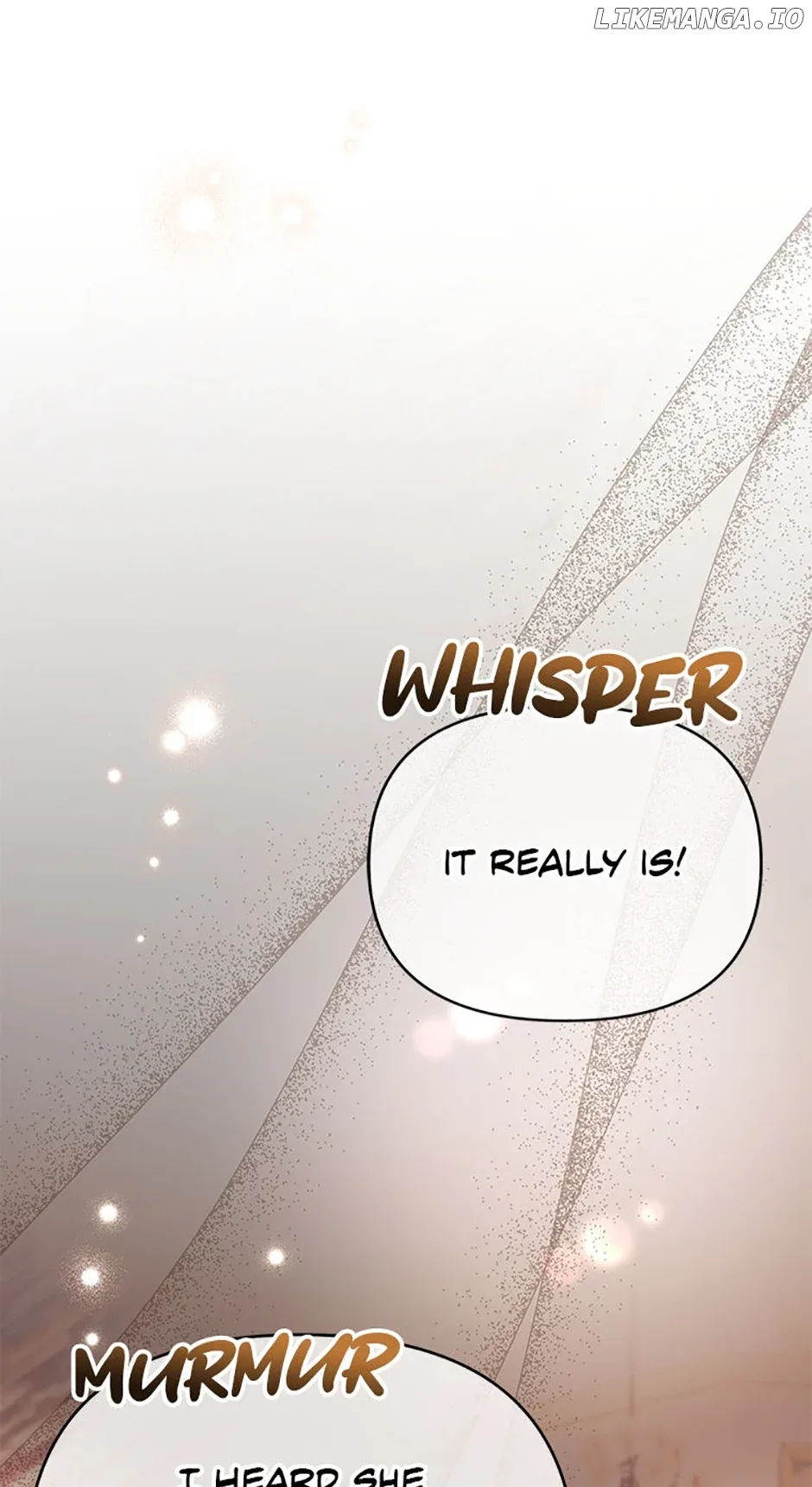 In This Life, I Will Survive Until the End Chapter 25 page 7