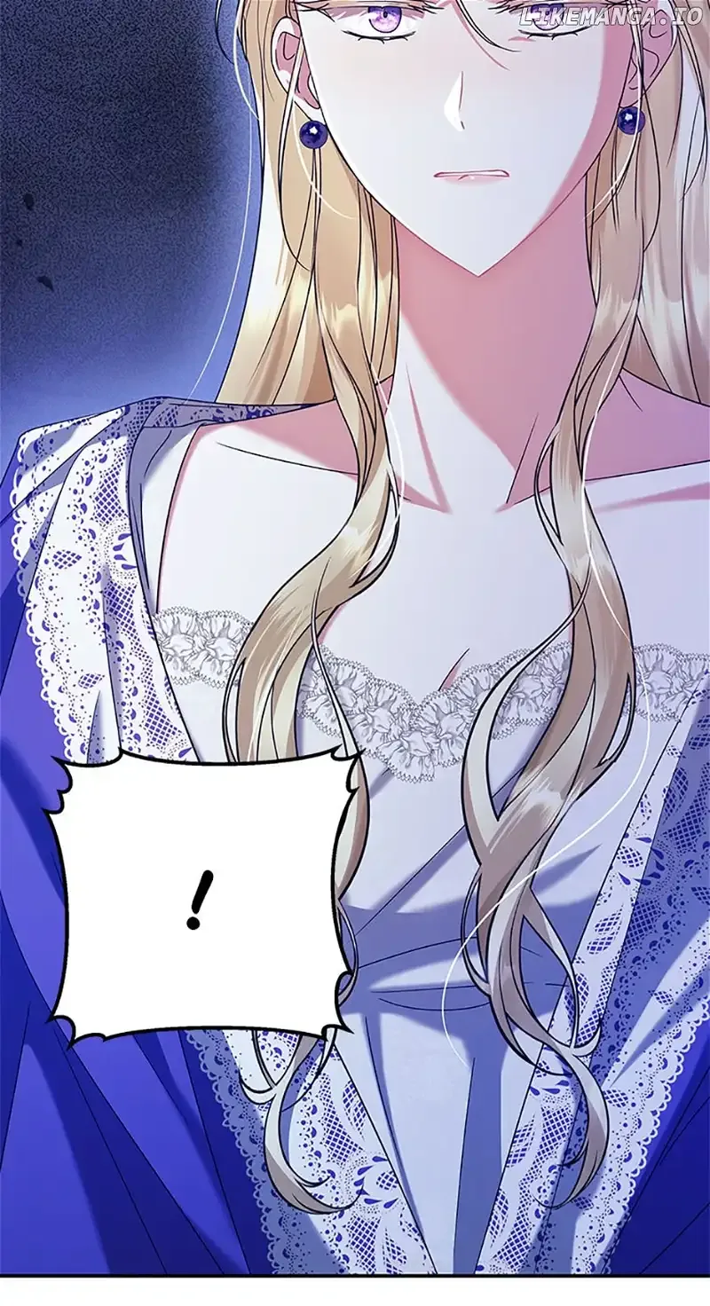 In This Life, I Will Survive Until the End Chapter 19 page 117