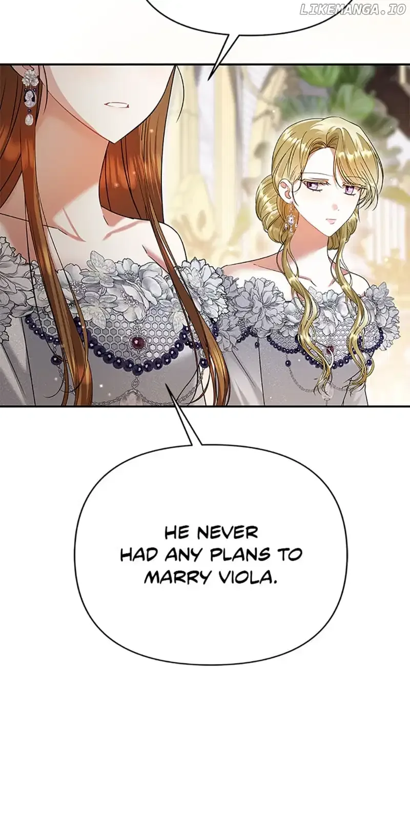 In This Life, I Will Survive Until the End Chapter 23 page 33