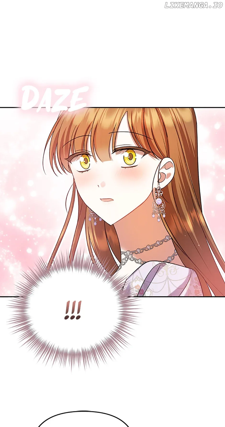 In This Life, I Will Survive Until the End Chapter 25 page 31
