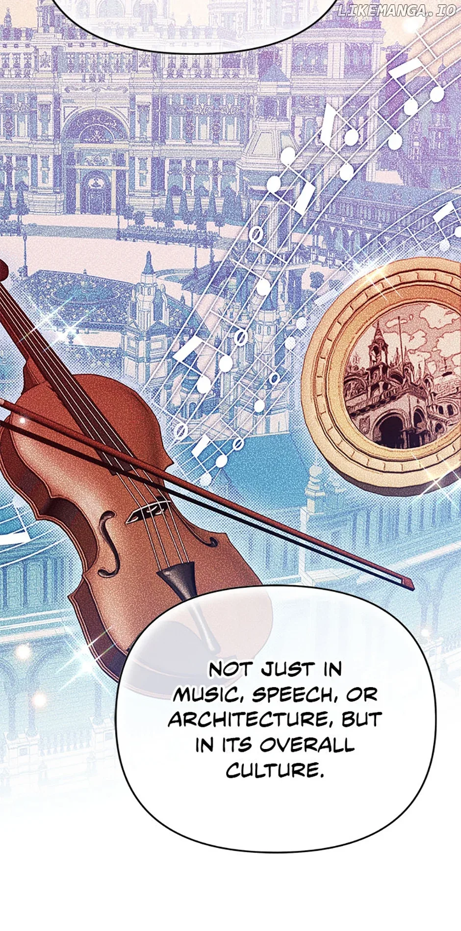 In This Life, I Will Survive Until the End Chapter 25 page 52