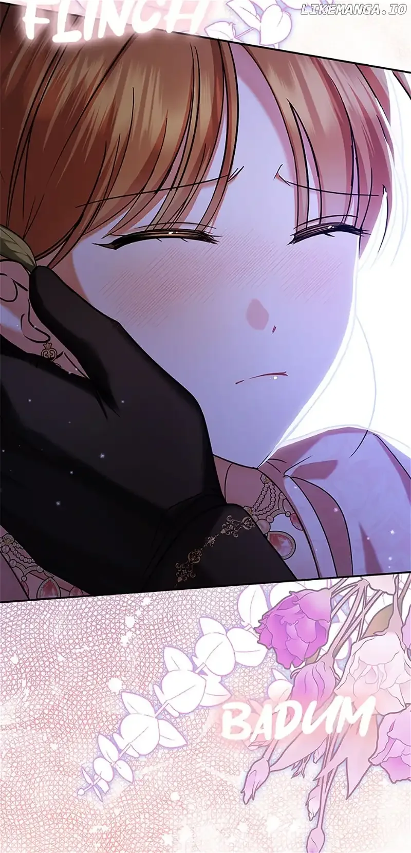 In This Life, I Will Survive Until the End Chapter 18 page 101