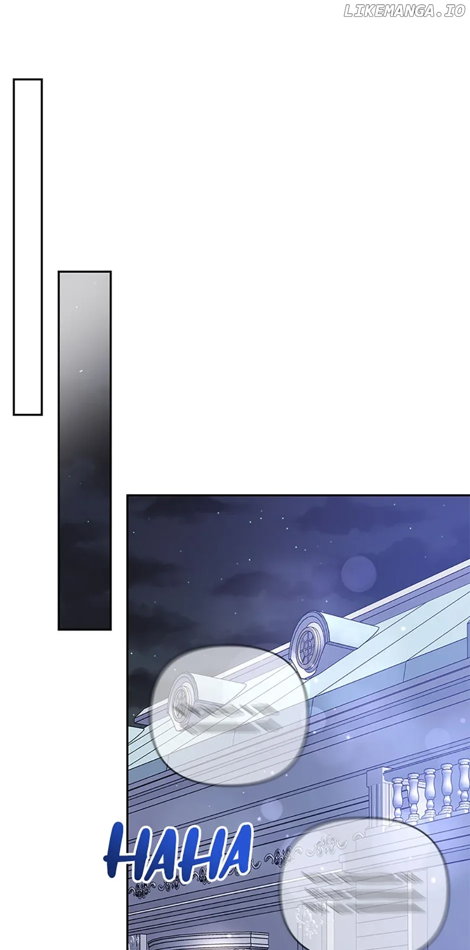 In This Life, I Will Survive Until the End Chapter 25 page 49