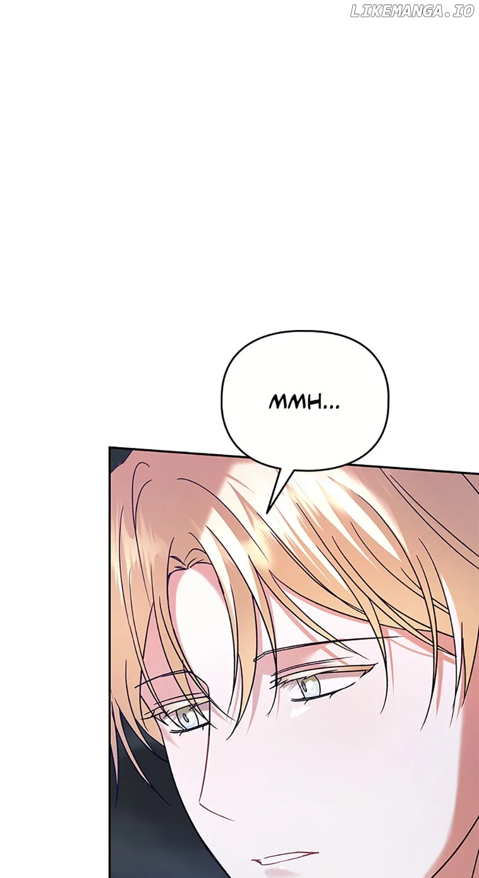 In This Life, I Will Survive Until the End Chapter 25 page 57