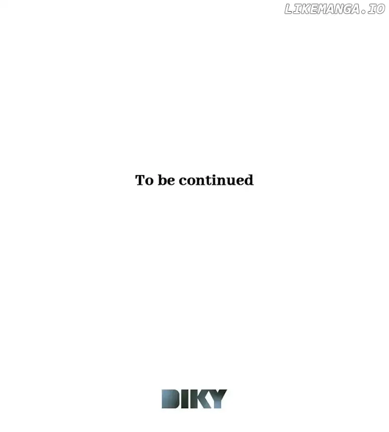 In This Life, I Will Survive Until the End Chapter 18 page 105