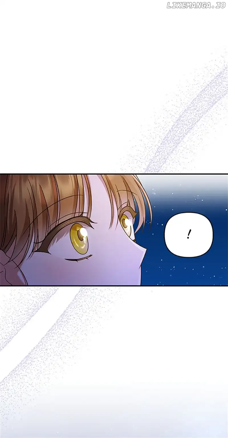 In This Life, I Will Survive Until the End Chapter 18 page 85