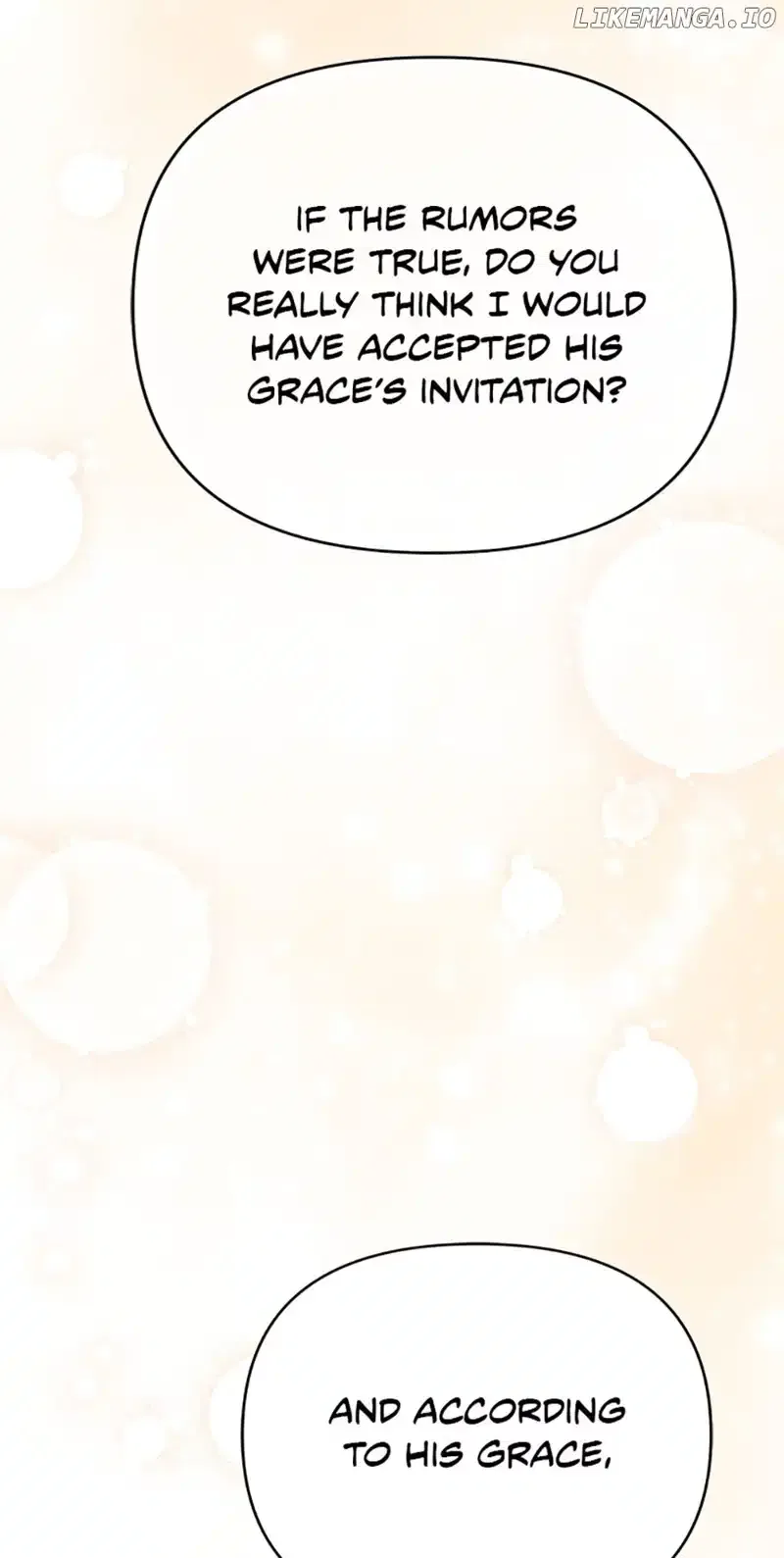 In This Life, I Will Survive Until the End Chapter 23 page 32