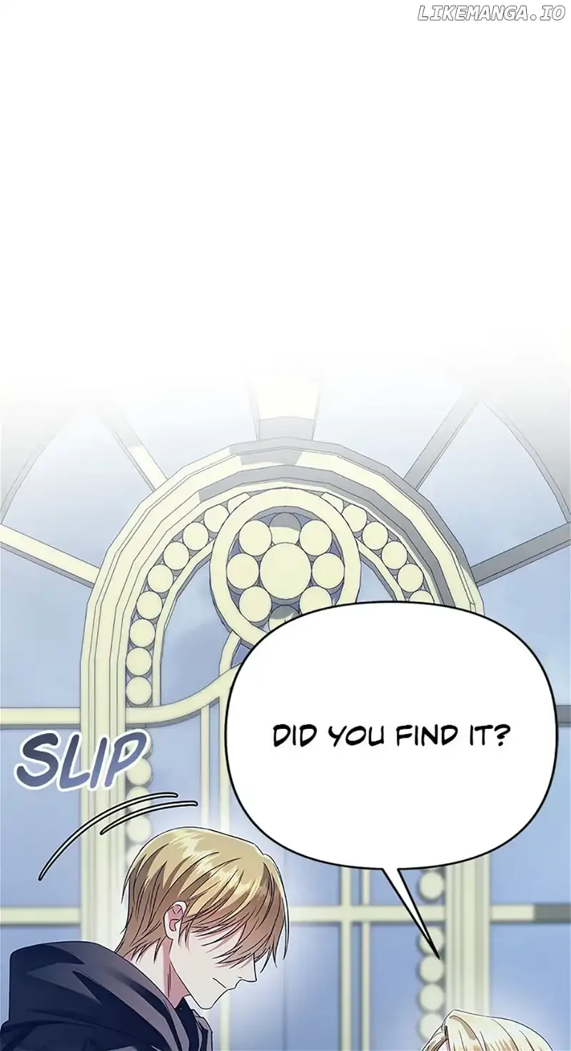 In This Life, I Will Survive Until the End Chapter 19 page 113